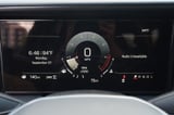 2026 GMC Terrain - Preview 11