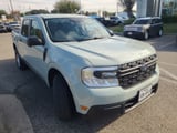 2024 Ford Maverick - Preview 2