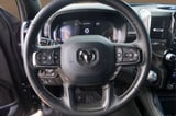 2024 Ram 1500 - Preview 14