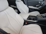 2026 Acura RDX - Preview 12