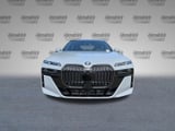 2026 BMW 7 Series - Preview 4
