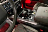 2026 Ford F-150 - Preview 6