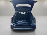 2026 Volkswagen Tiguan - Preview 9