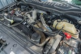 2020 Ford F-250 - Preview 10