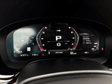 2023 BMW M5 - Preview 16