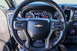 2021 Chevrolet Silverado - Preview 14