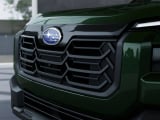 2026 Subaru Outback - Preview 10