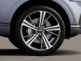 2027 Genesis GV80 - Preview 8