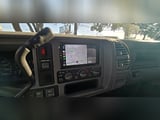 1998 Chevrolet C K 2500 - Preview 13