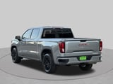 2023 GMC Sierra 1500 - Preview 3