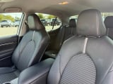 2023 Toyota Camry - Preview 9