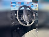 2012 Chevrolet Express - Preview 6