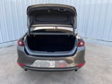 2024 Mazda Mazda3 - Preview 8
