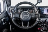 2024 Jeep Gladiator - Preview 14