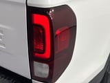 2026 Honda Ridgeline - Preview 10