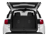 2019 GMC Acadia - Preview 8