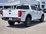 2023 Ford Ranger - Preview 5