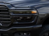 2027 Ram 2500 - Preview 10