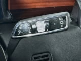2021 Lincoln Navigator L - Preview 13