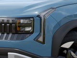 2027 Kia Seltos - Preview 10