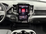 2027 Ram 3500 - Preview 3