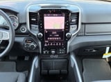 2027 Ram 1500 - Preview 3