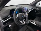 2026 BMW X2 - Preview 9
