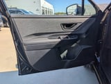 2026 Subaru Outback - Preview 16