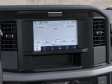 2026 Ford F-350 - Preview 14