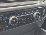 2026 Chevrolet Silverado 1500 - Preview 15