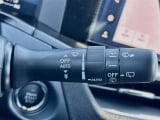 2026 Subaru Outback - Preview 12