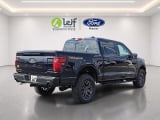 2026 Ford F-150 - Preview 8