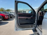2023 Ford Expedition MAX - Preview 10