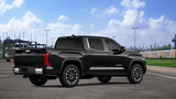 2026 Toyota Tundra - Preview 10
