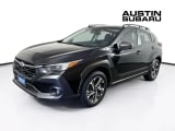 2024 Subaru Crosstrek - Preview 3