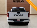 2026 Ram 1500 - Preview 3