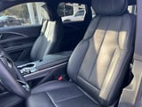 2024 Cadillac Lyriq - Preview 11