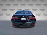 2026 BMW 3 Series - Preview 7