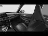 2027 INFINITI QX65 - Preview 12
