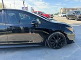 2020 Toyota Corolla - Preview 10
