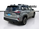 2026 Subaru Forester - Preview 7