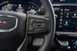 2026 GMC Sierra 2500HD - Preview 10