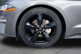 2021 Ford Mustang - Preview 10