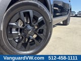 2023 Kia Telluride - Preview 4
