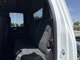 2026 Chevrolet Silverado 3500 HD - Preview 13