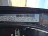 2018 Ram 2500 - Preview 13