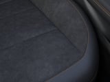 2026 Ford Explorer - Preview 16