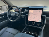 2026 GMC Yukon XL - Preview 7