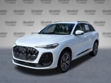 2026 Audi Q5 - Preview 4