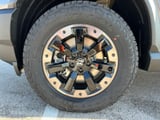 2026 Honda Passport - Preview 6
